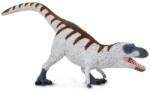 Safari Ltd Safari® Nanuqsaurus dinozaur 2025 (S104617) Figurina