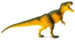 Safari Ltd Safari® Daspletosaurus dinozaur (S100572) Figurina
