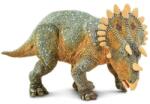 Safari Ltd Safari® Regaliceratops dinozaur (S100085) Figurina