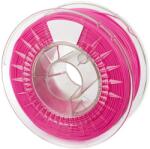 Powerton Filament Powerton 3D ECONOMY LINE PLA Mat 1000g, roz pastel