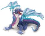 Safari Ltd Safari® Dragonul Norilor (S10115) Figurina