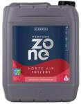 Cleamen 101/201 odorizant neutralizator de mirosuri 5L