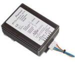 Alfatronix PowerVerter PV12s-A 24Vdc - 12Vdc feszültség átalakító (ALF-008-999)