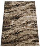 Ber Miami Plus 303 Bézs 120x180 cm Szőnyeg