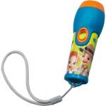 Buki France Lanternă LED (felinar) (6340)