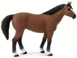 Safari Ltd Safari® Quarter horse valah cal (S153005) Figurina