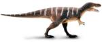 Safari Ltd Safari® Nanotyrannus dinozaur Dino Dana (S101044) Figurina