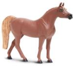 Safari Ltd Safari® Iapă arabă (S151505) Figurina