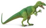 Safari Ltd Safari® Allosaurus dinozaur (S284929) Figurina