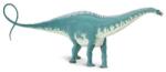 Safari Ltd Safari® Diplodocus dinozaur (S303629) Figurina