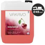 Cormen Săpun lichid VAKAVO 5l intensiv