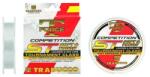 Trabucco T-Force Competition ST Leader 100 m 0, 70 mm, Monofil Zsinór