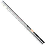 Trabucco Precision FDX Master Feeder 3903 3 /H, Feeder Bot