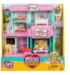 Moose Mama Surprise Klinika (16803)