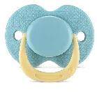 Didis Ltd. Usd Didis Ltd. Usd: Baby Care Cumi kupakkal - Aqua Blue (10220570005)