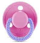 Didis Ltd. Usd Didis Ltd. Usd: Baby Care Kerek cumi - Pink (10220750002)