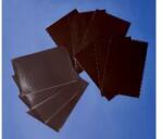 Playbox Playbox: Mágneslap, 10×15 cm, 10 db (9080001)