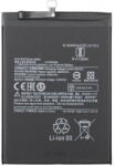 Aftermarket Piese si componente Acumulator pentru Xiaomi Redmi Note 9T 5G, BM54 (acu/xrn/bm54) - pcone