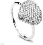 NANA KAY silver trends OUTLET NANA KAY silver trends ezüst gyűrű 52-es méret - ST1377/52