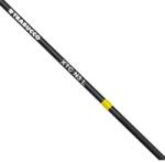 Trabucco Spectrum Xts Stillw. Feeder Heavy Feeder Spicc