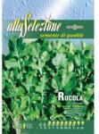 Alta Selezione Plic seminte ALTA SELEZIONE Rucola de cultura (ASO115-1)
