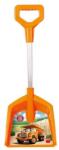 Dino Dino TATRA LOPATA ORANGE Homokjáték (DN645400)