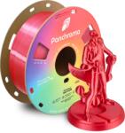 Polymaker Panchroma PLA Silk Rose - 1, 75 mm / 1000 g (CA03016)