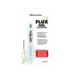 AG TermoPasty RMA minőségű gyanta fluxus 1, 4ml AG (CHE1573)
