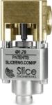 Slice Engineering Mosquito Magnum+ Liquid Bundle - 1, 75 mm (14301)