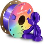 Polymaker Panchroma PLA Silk Purple - 1, 75 mm / 1000 g (CA03014)