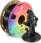 Polymaker Panchroma PLA Silk Black - 1, 75 mm / 1000 g (CA03001)