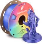 Polymaker Panchroma PLA Silk Periwinkle - 1, 75 mm / 1000 g (CA03033)