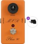 MXR Script Phase 90 SET Gitáreffekt (CSP101SL-SET)