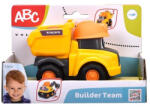 ABC Builder Team - Dömper (204112010_1)