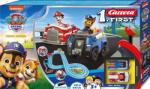 Carrera FIRST - 63060 Paw Patrol
