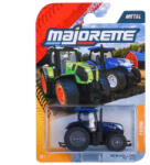 Majorette Premium Farm Vehicles játéktraktor - New Holland T7 300 (1: 64) (8503000000_5)