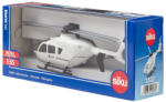 SIKU 2537 játékjármű - ESA helikopter (16490)