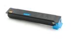 PREMIUM Utángyártott KYOCERA TK5315 Toner Cyan 18K