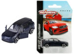 Majorette Premium Cars Volvo EX90 (fekete) (212053052SD1_3)