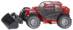 SIKU 3067 Manitou MLT 840 telehandler (55721)