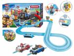 Carrera FIRST - 63058 Paw Patrol