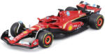 Bburago F1 modellautó - Ferrari SF-24 (1: 43) (R01688)