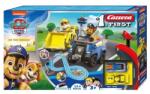 Carrera FIRST - 63057 Paw Patrol