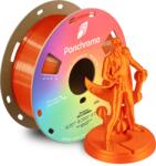 Polymaker Panchroma PLA Silk Orange - 1, 75 mm / 1000 g (CA03011)