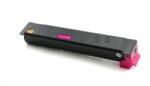 PREMIUM Utángyártott KYOCERA TK5315 Toner Magenta 18K