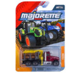 Majorette Premium Farm Vehicles játékautó - Mack Granite (1: 64) (8503000000_2)