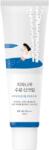 ROUND LAB Birch Juice Sun Cream 50 ml (8809782551814) (8809782551814)