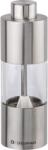 Zassenhaus Mainz Fűszermalom Inox / Akril - 14cm (30396) (30396)