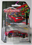 Majorette Limited Edition S11 - Dodge Challenger SRT Demon (212054038_5)