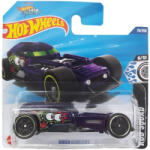 Mattel 1: 64 kisautók Rod Squad 6/10 HW50 Concept 70/250 (5785_HYX71)